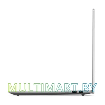 Ноутбук Lenovo IdeaPad Slim 5 16ABR8 (82XG0097RK) картинка 12